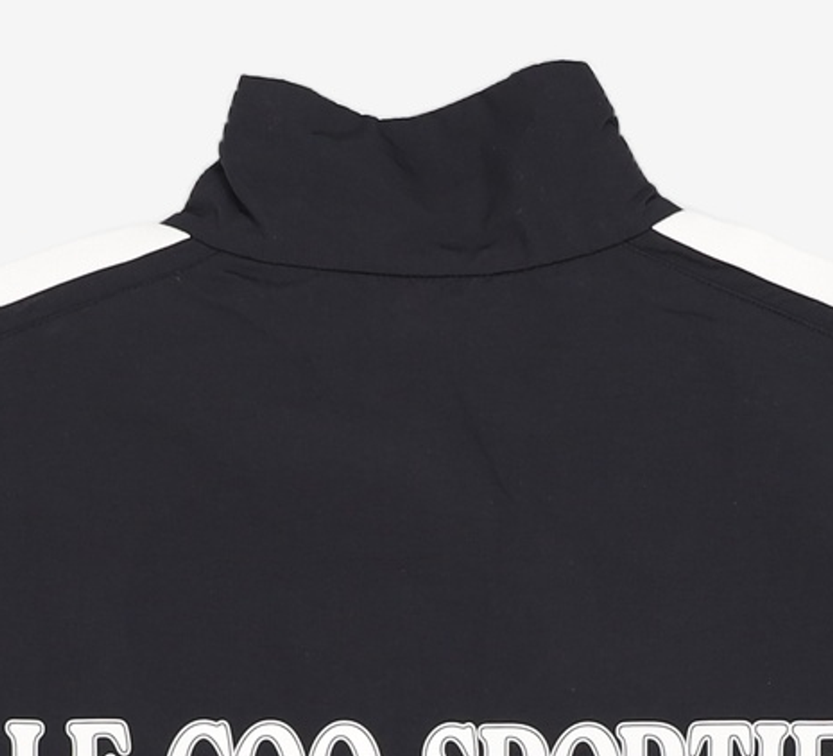 르꼬끄 스포르티브(LE COQ SPORTIF) 아노락 재킷 95