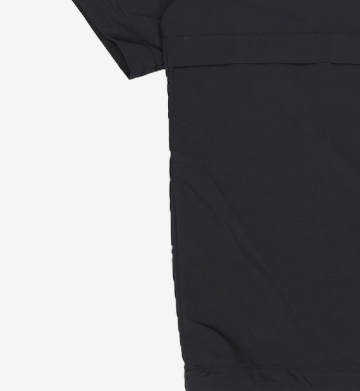 르꼬끄 스포르티브(LE COQ SPORTIF) 아노락 재킷 95