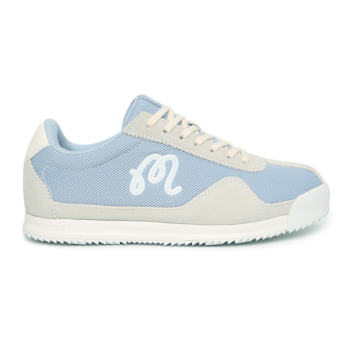 말본 골프(MALBON GOLF) 스운 매쉬 SKY BLUE