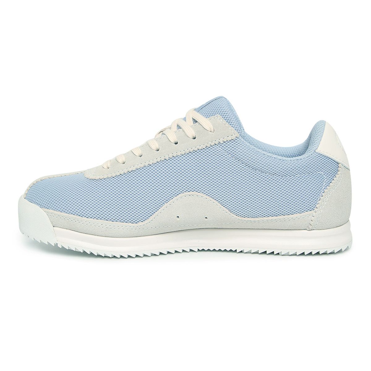 말본 골프(MALBON GOLF) 스운 매쉬 SKY BLUE