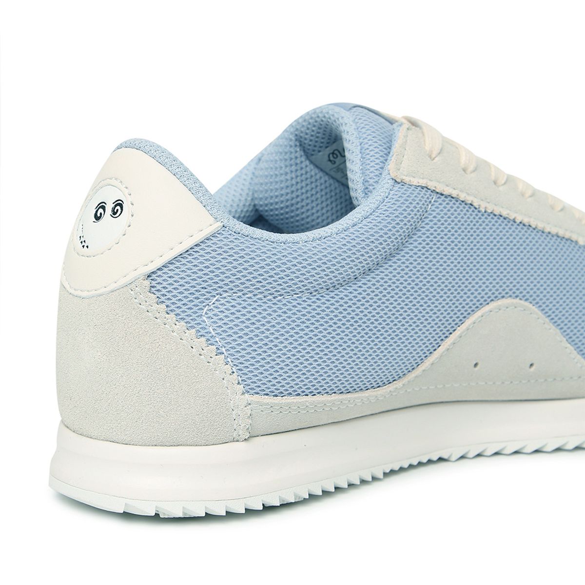 말본 골프(MALBON GOLF) 스운 매쉬 SKY BLUE