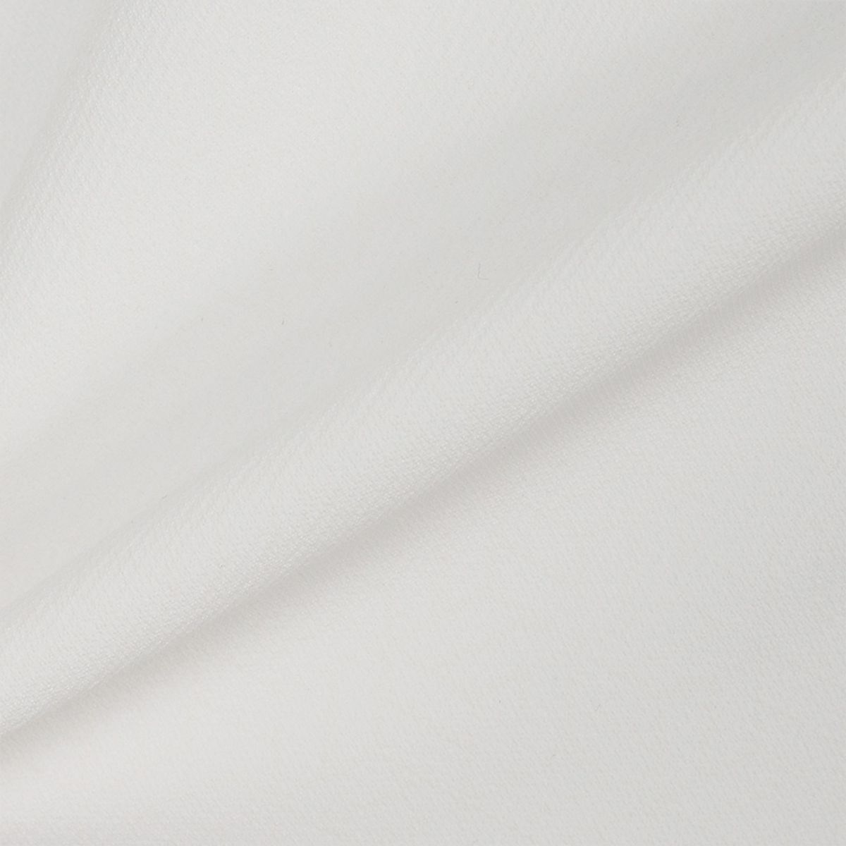 말본 골프(MALBON GOLF) [Performance] 퍼포먼스 쿨 쇼츠 WHITE (MAN)