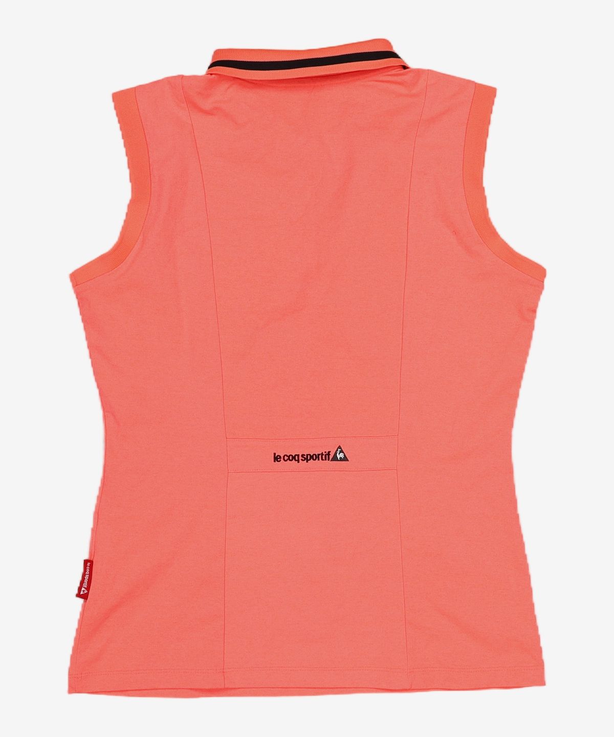 르꼬끄 스포르티브(LE COQ SPORTIF) 언더레이어 85