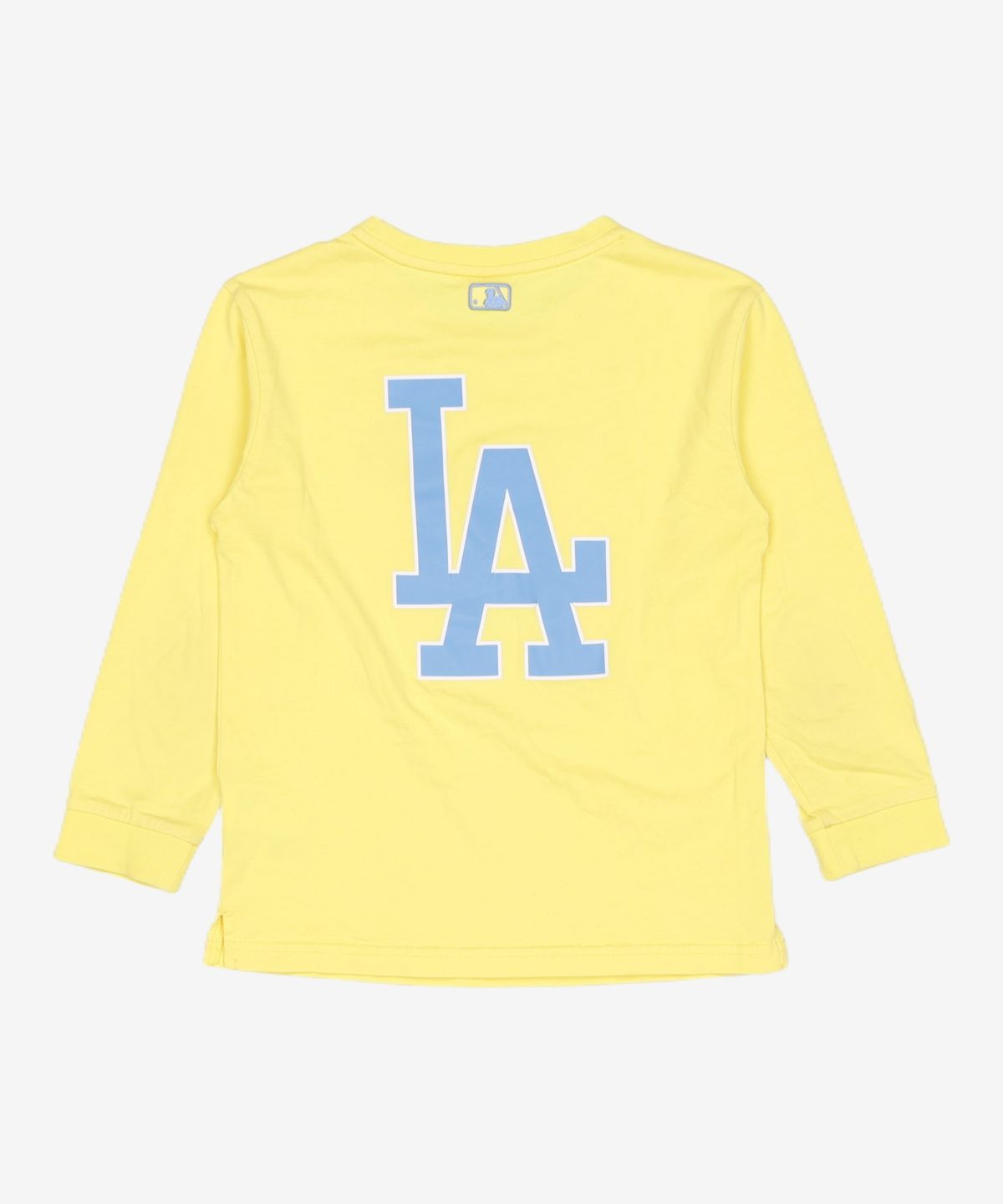 엠엘비(MLB) 긴소매 티셔츠 130