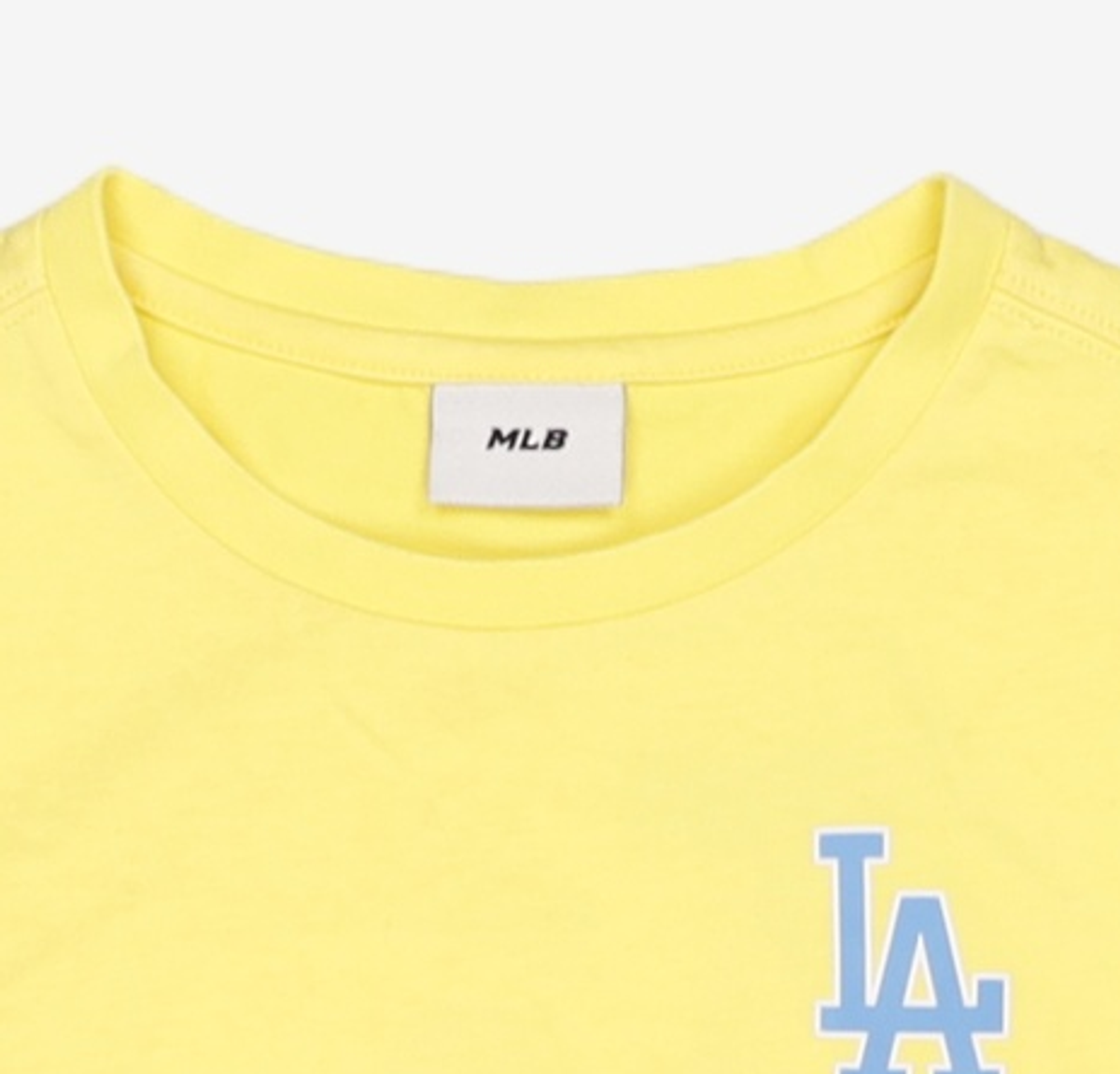 엠엘비(MLB) 긴소매 티셔츠 130