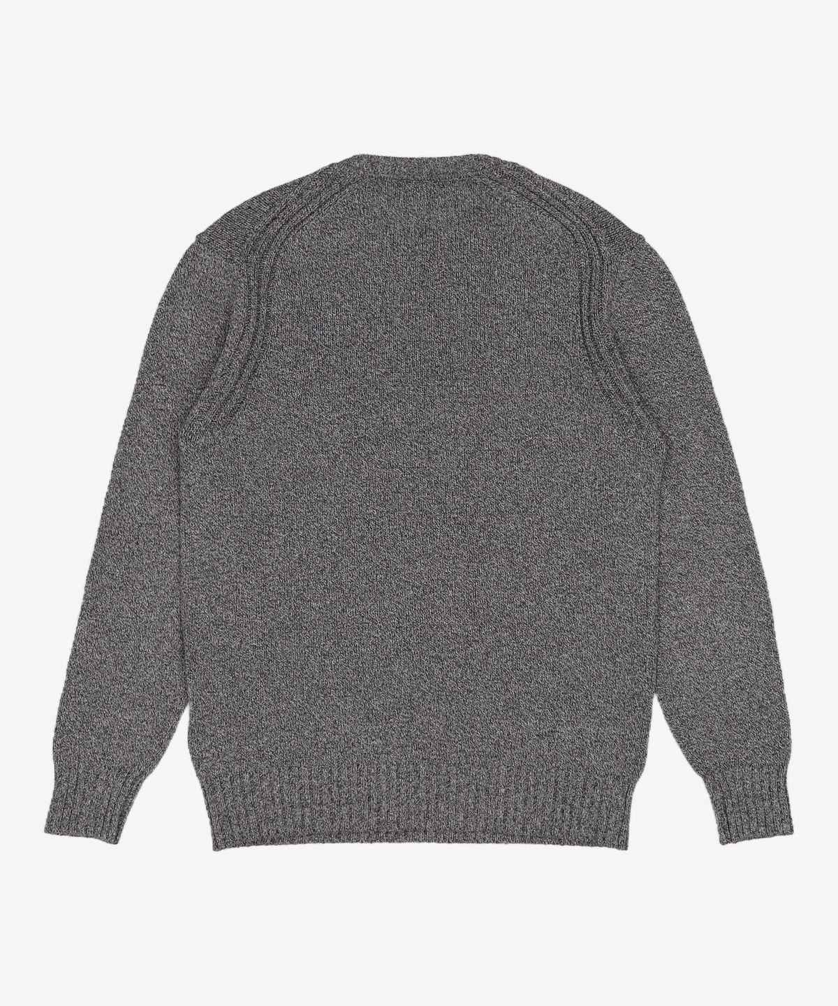 자라 맨(ZARA MAN) 니트/스웨터 L