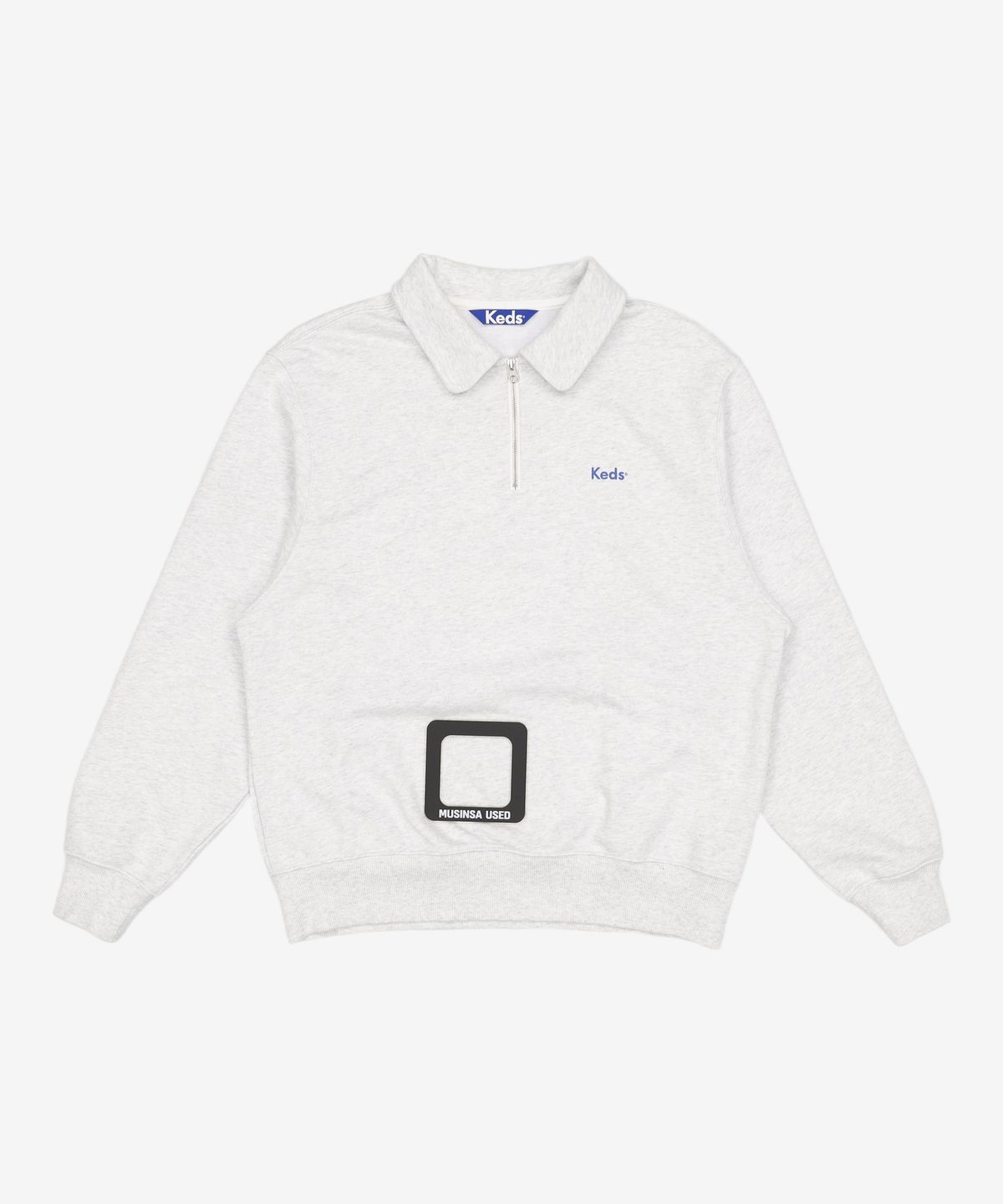 케즈(KEDS) 맨투맨/스웨트셔츠 S