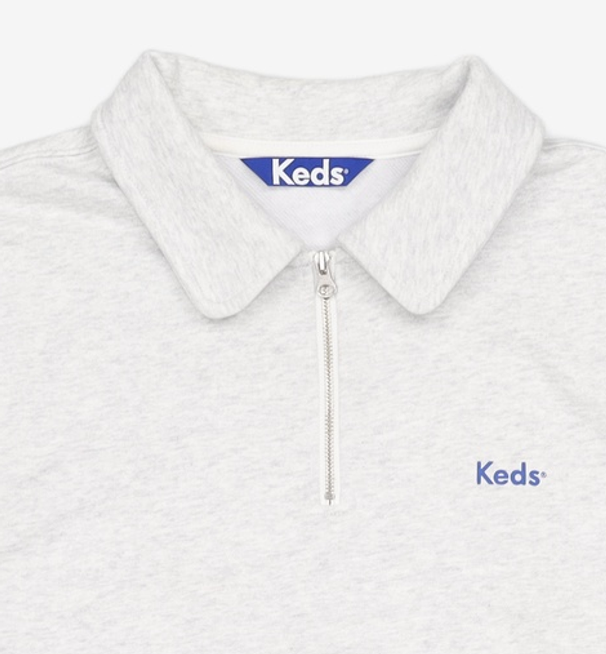 케즈(KEDS) 맨투맨/스웨트셔츠 S