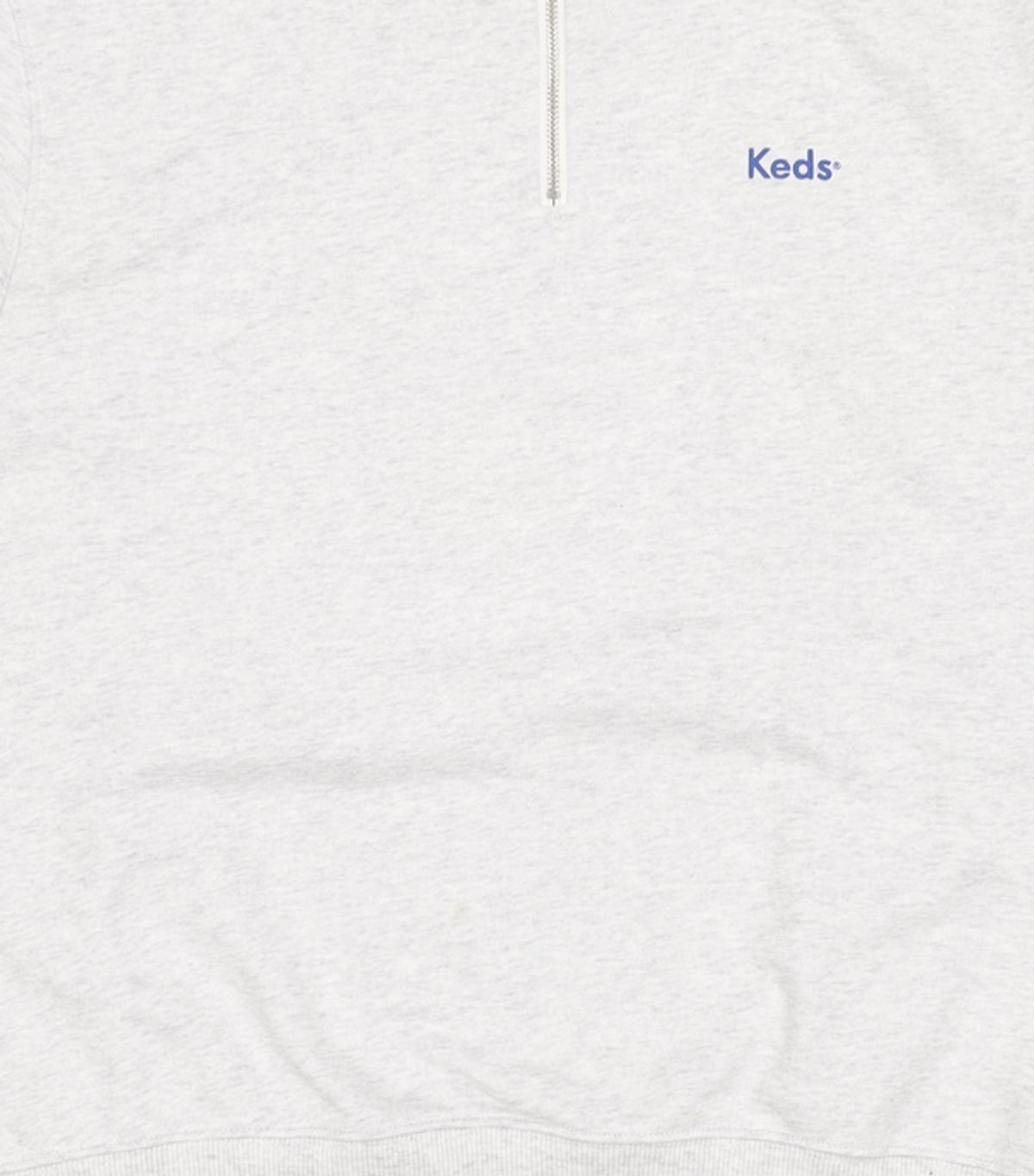 케즈(KEDS) 맨투맨/스웨트셔츠 S