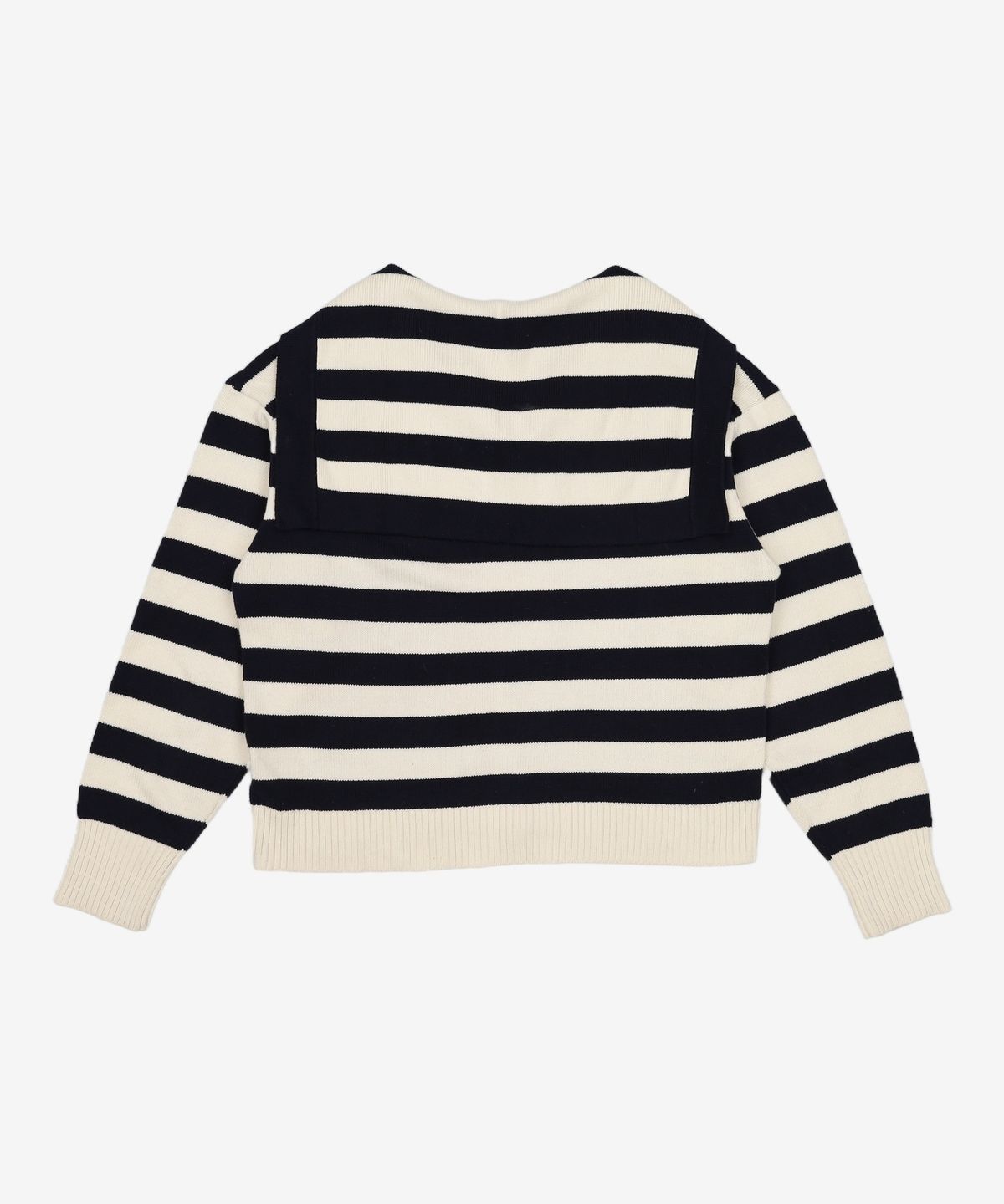 자라(ZARA) 니트/스웨터 XS