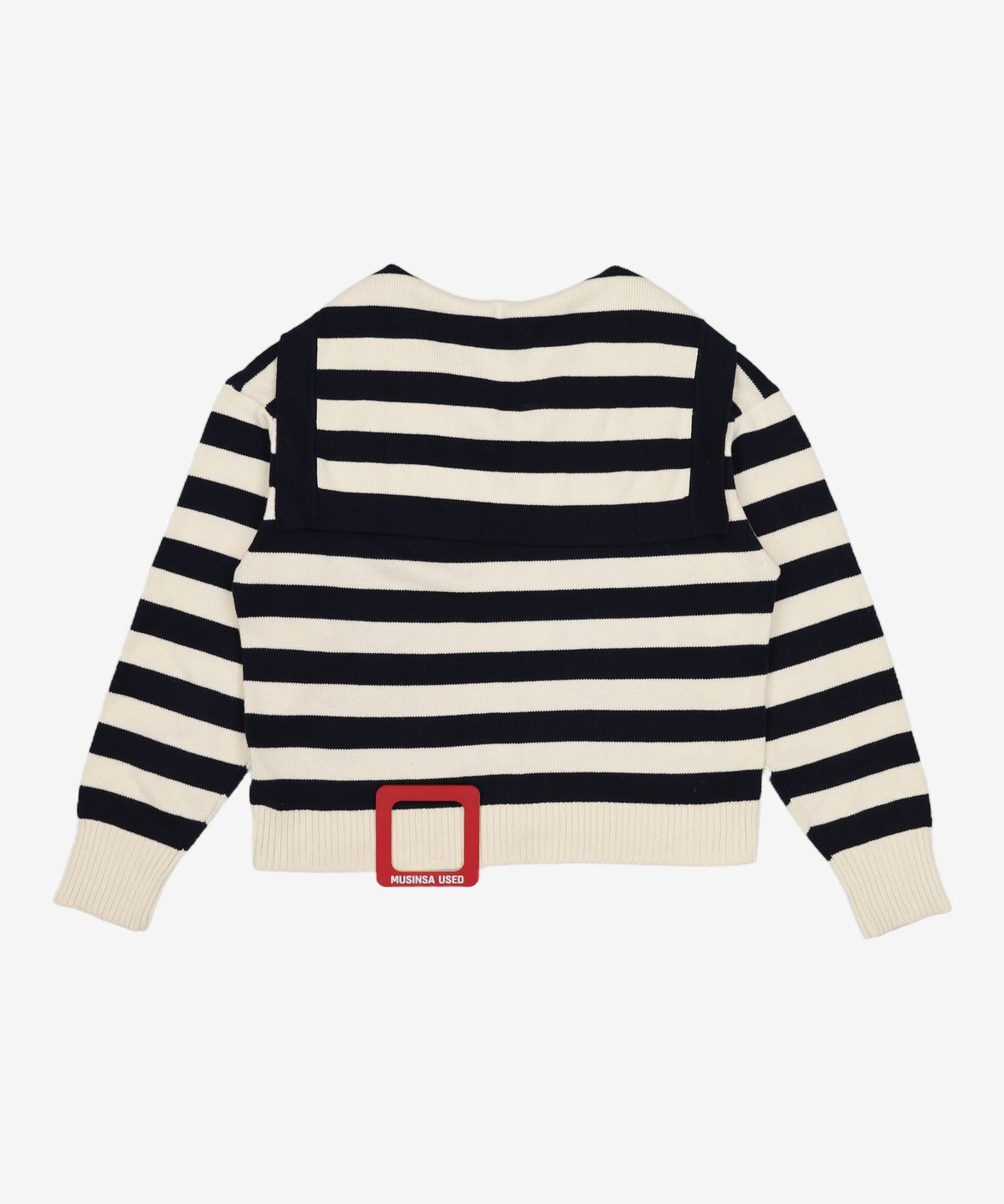 자라(ZARA) 니트/스웨터 XS