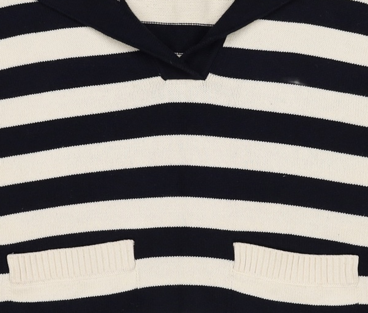 자라(ZARA) 니트/스웨터 XS