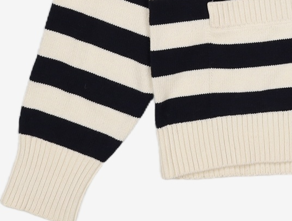 자라(ZARA) 니트/스웨터 XS