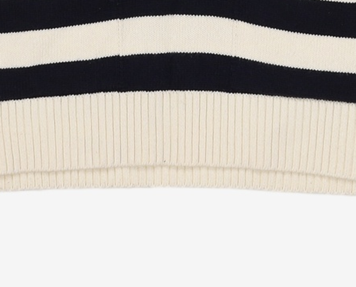 자라(ZARA) 니트/스웨터 XS