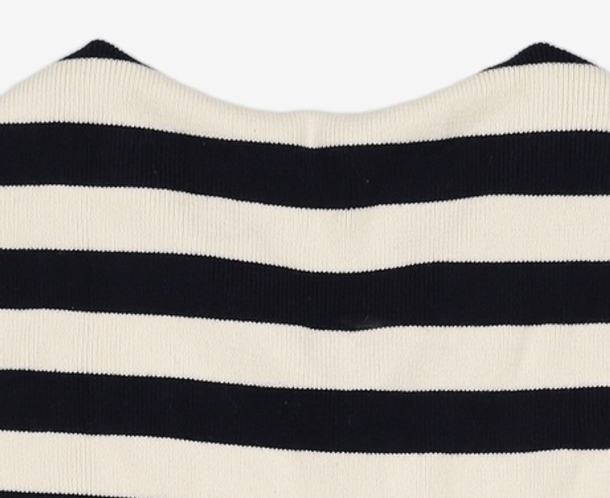 자라(ZARA) 니트/스웨터 XS