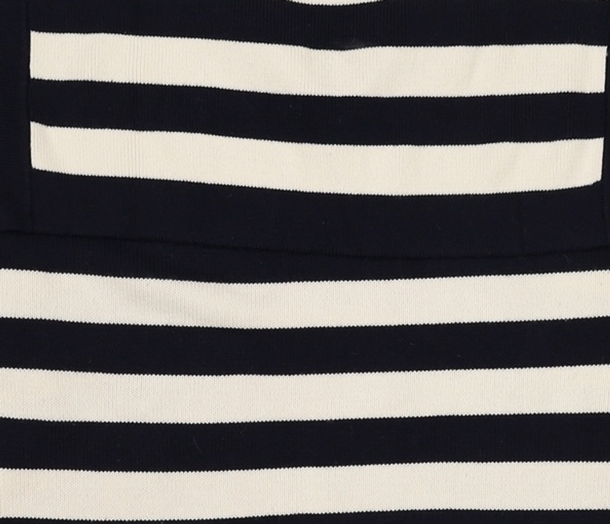 자라(ZARA) 니트/스웨터 XS
