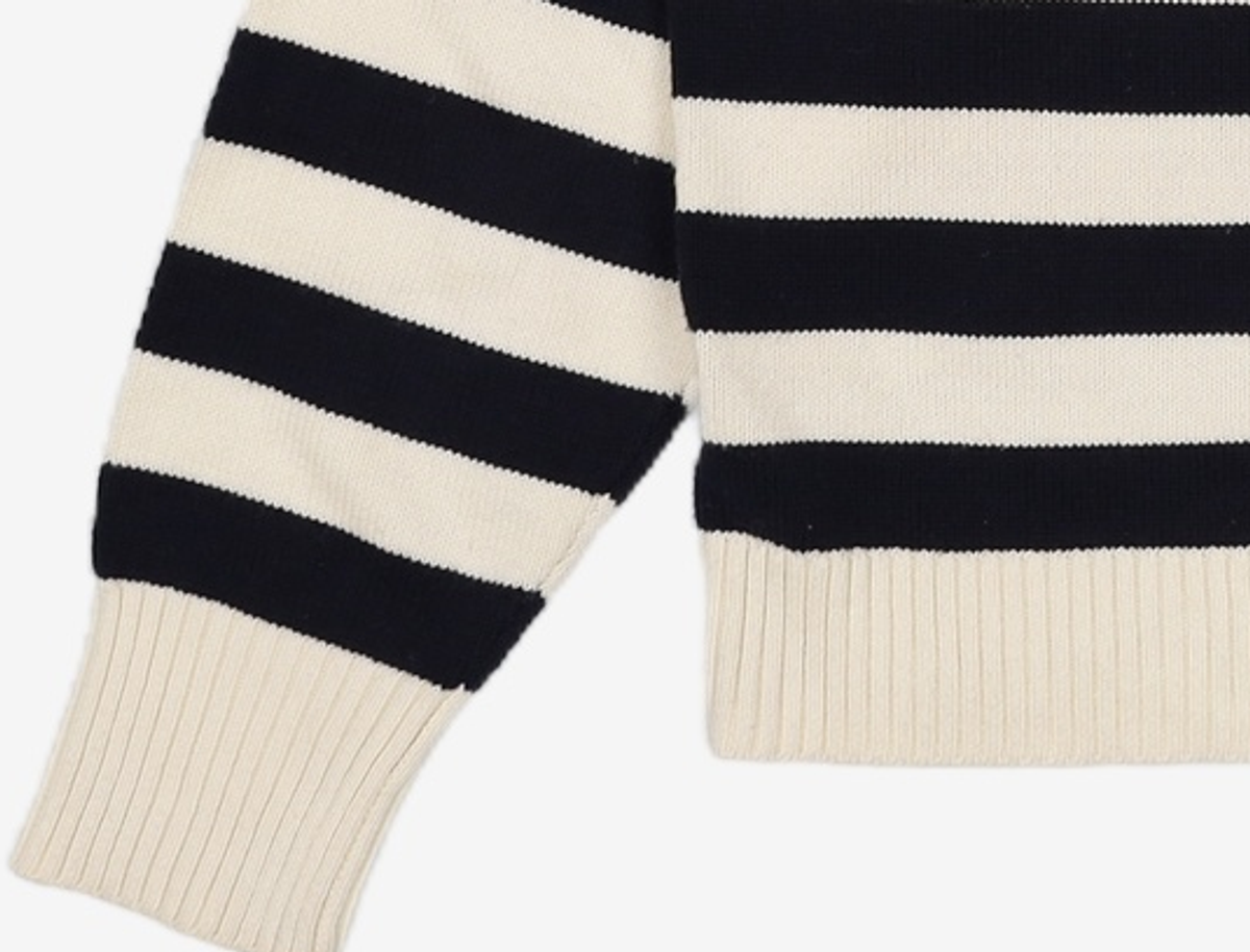 자라(ZARA) 니트/스웨터 XS