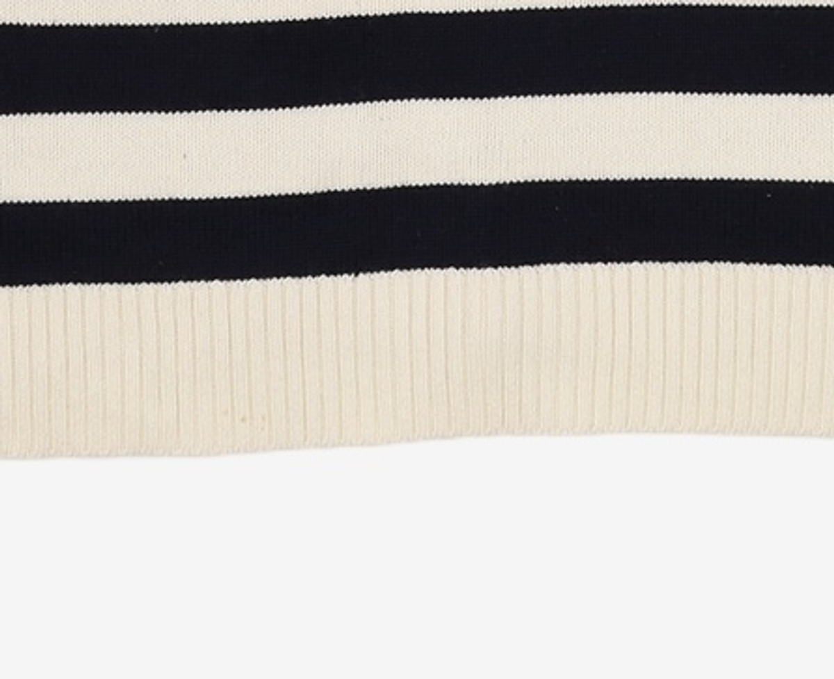 자라(ZARA) 니트/스웨터 XS
