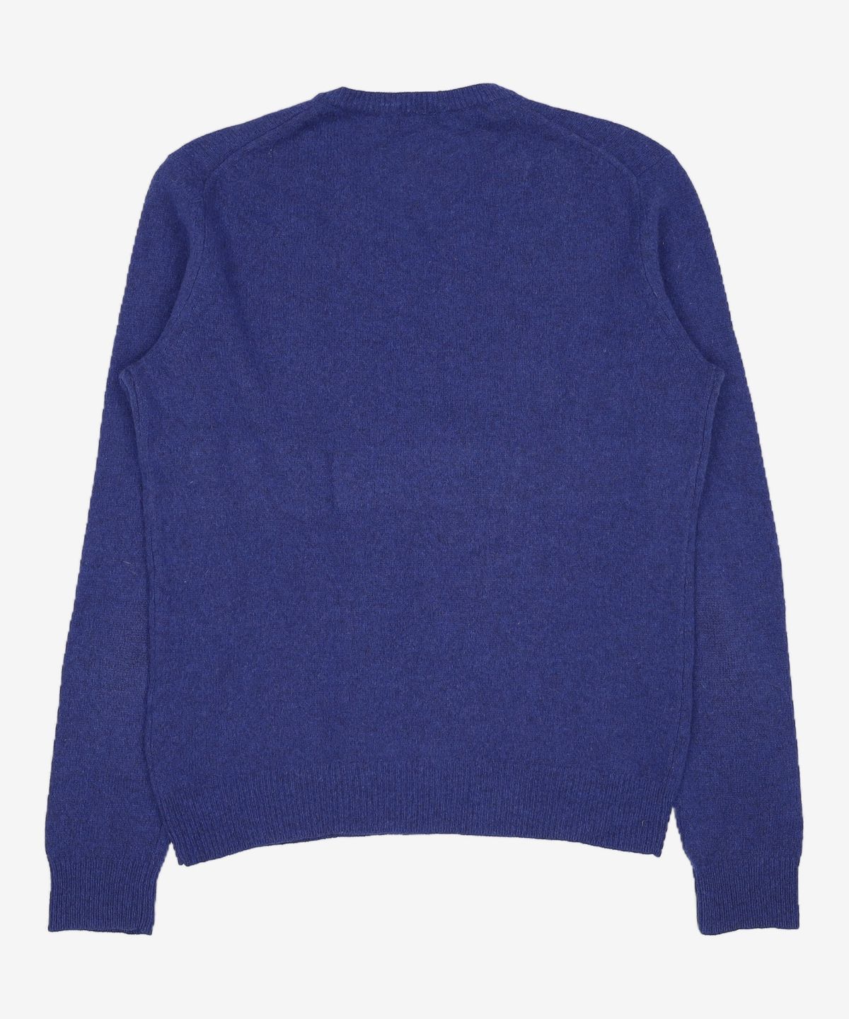 유니클로(UNIQLO) 니트/스웨터 XXXL