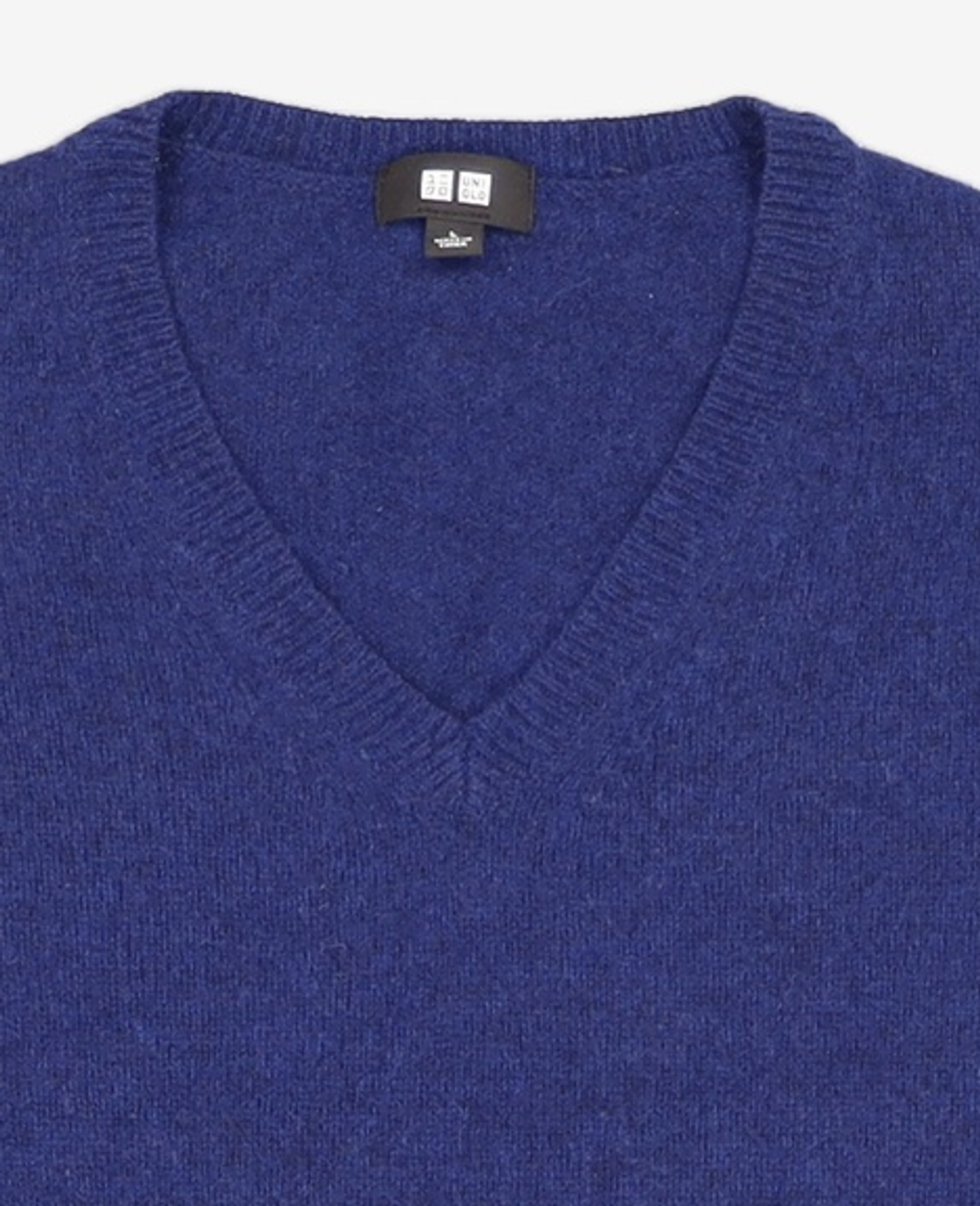 유니클로(UNIQLO) 니트/스웨터 XXXL
