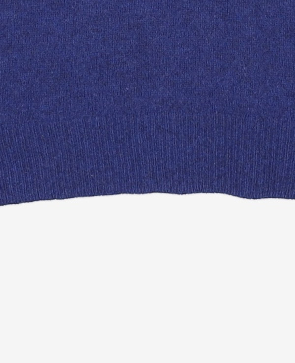 유니클로(UNIQLO) 니트/스웨터 XXXL