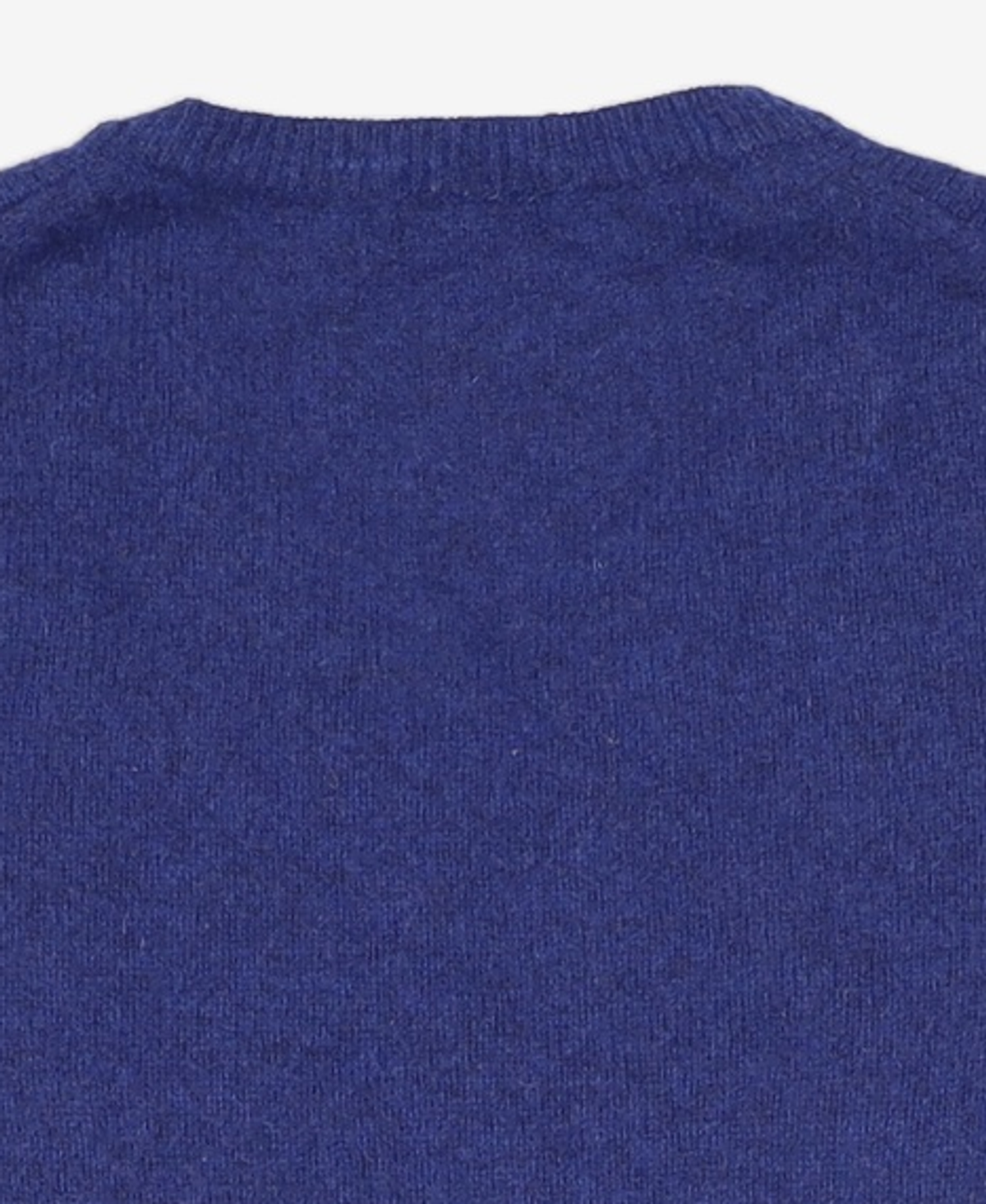 유니클로(UNIQLO) 니트/스웨터 XXXL