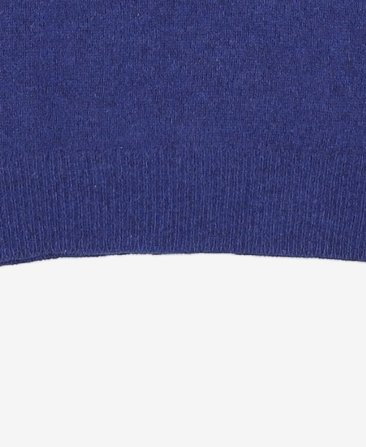 유니클로(UNIQLO) 니트/스웨터 XXXL