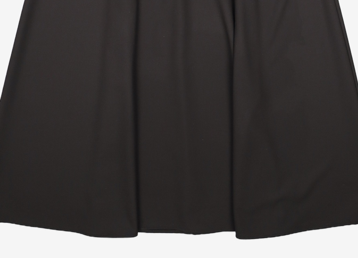 자라(ZARA) 맥시 원피스 L