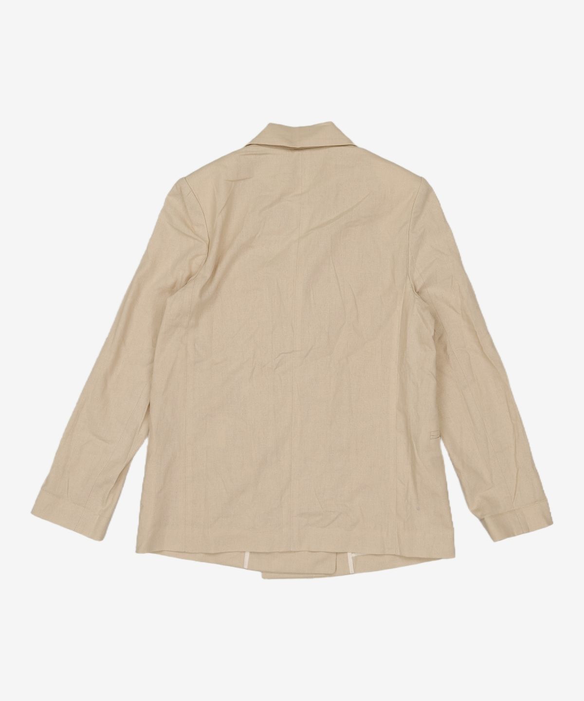 미쏘(MIXXO) 슈트/블레이저 재킷 S