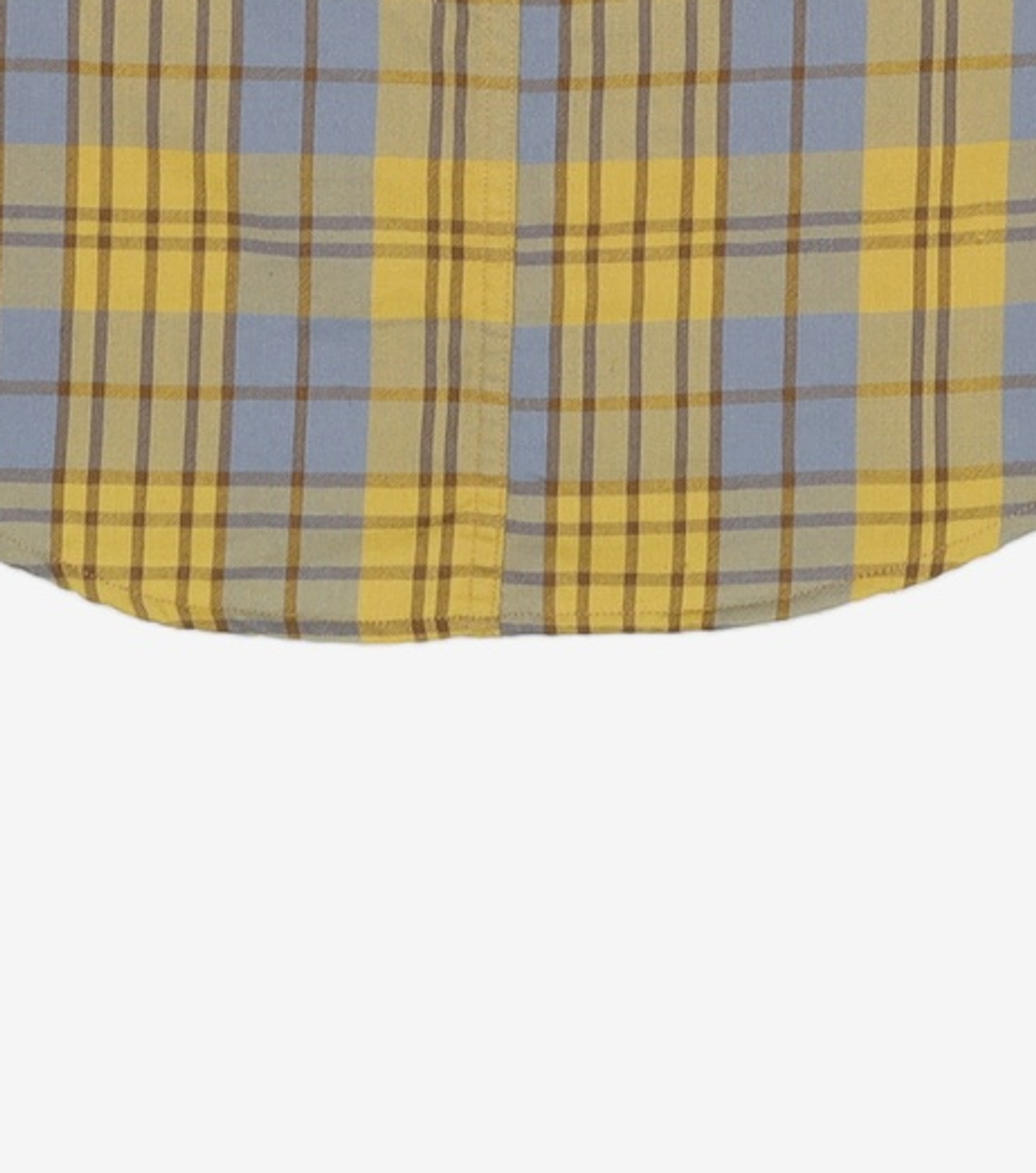아페쎄(A.P.C.) 캐주얼 셔츠 M