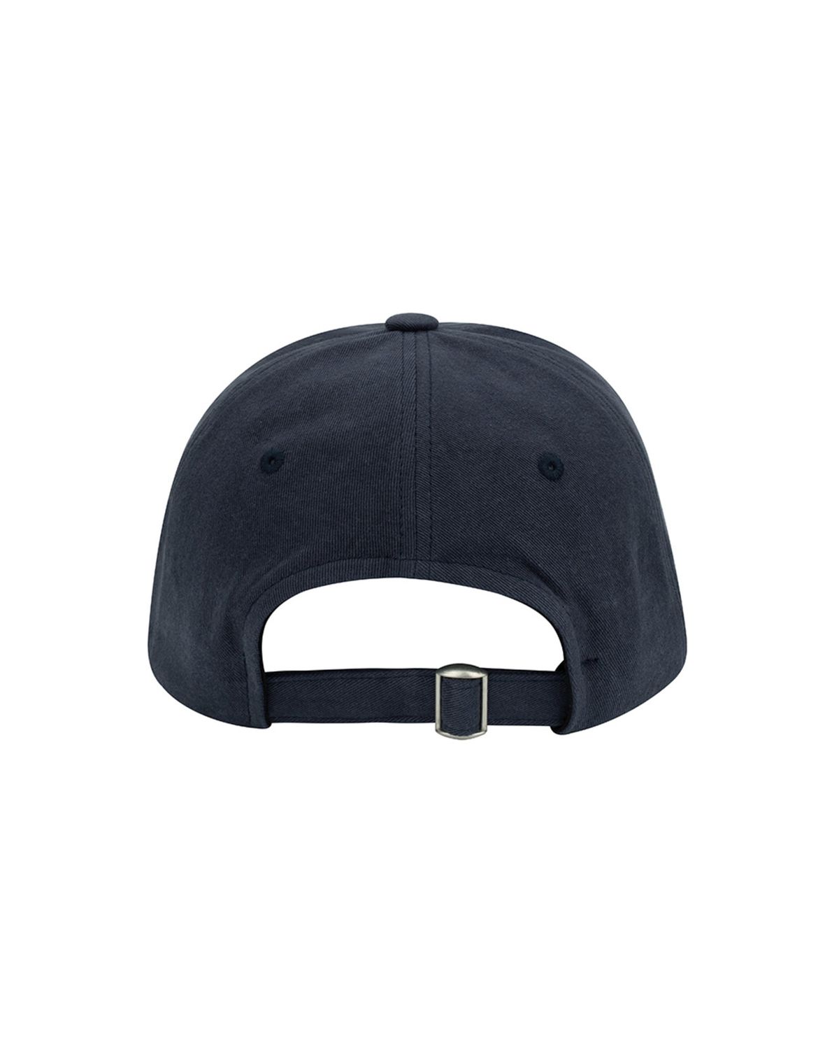 앙트레브(ENTRE REVES) HOTLINE CAP - NAVY