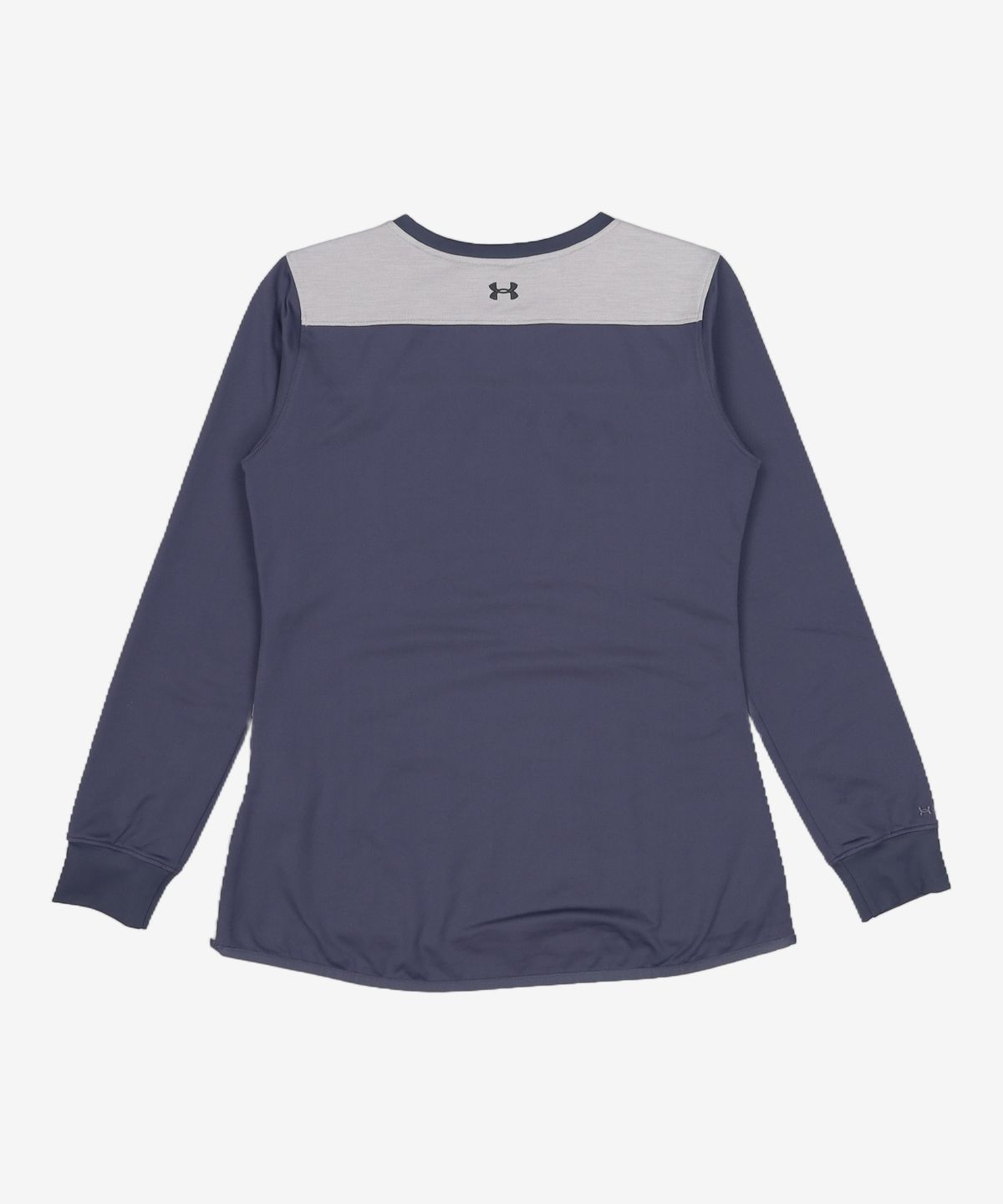 언더아머(UNDERARMOUR) 긴소매 티셔츠 S