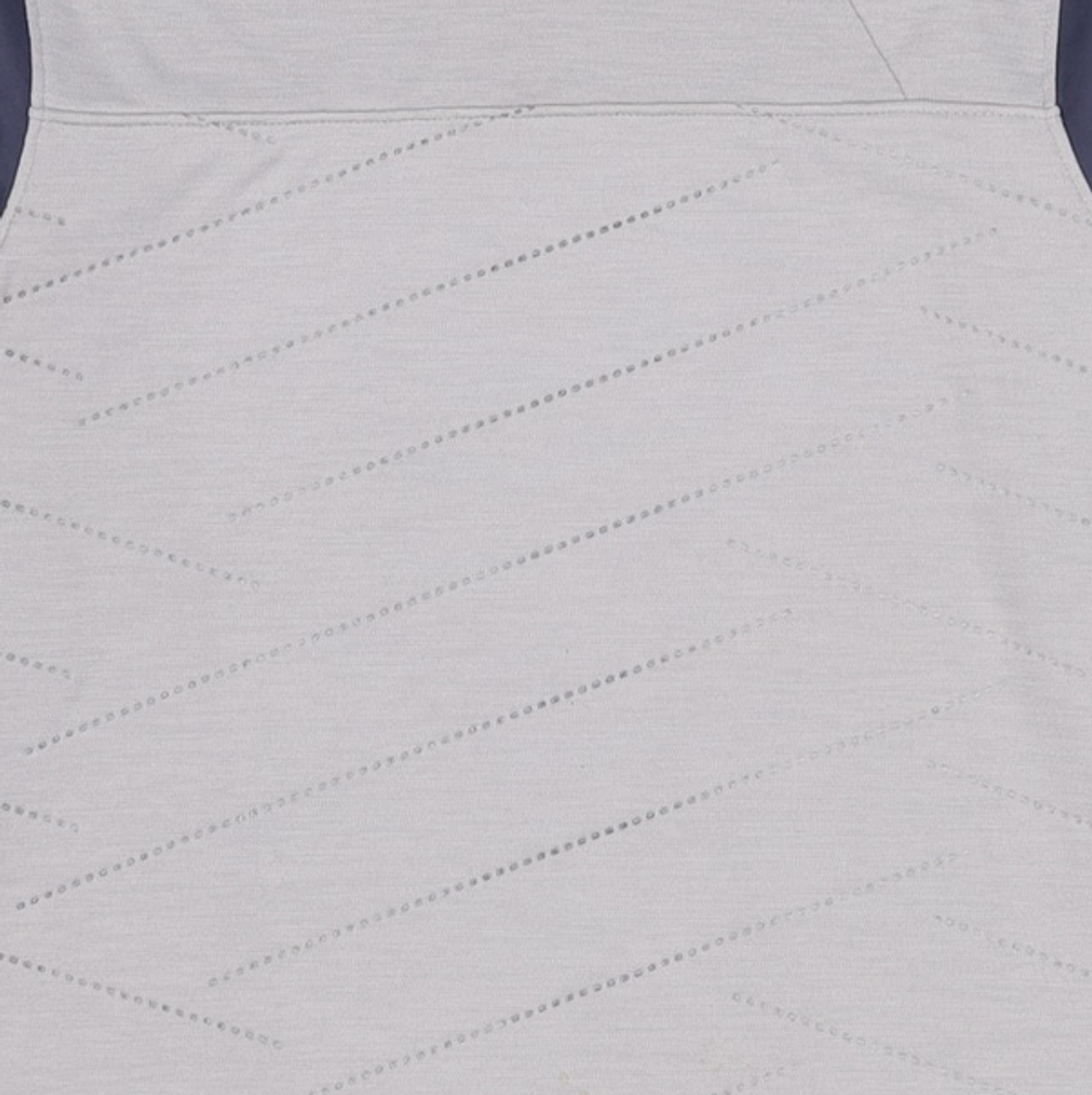 언더아머(UNDERARMOUR) 긴소매 티셔츠 S