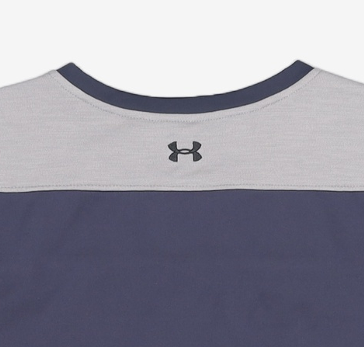 언더아머(UNDERARMOUR) 긴소매 티셔츠 S