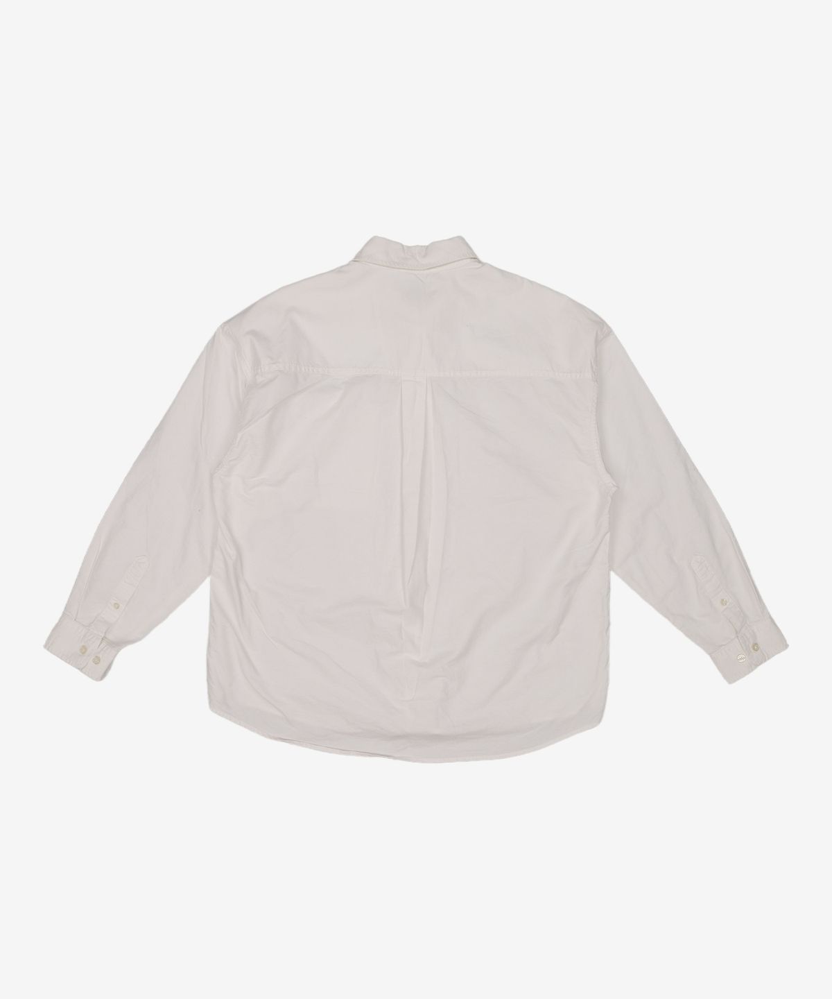스파오(SPAO) 캐주얼 셔츠 L