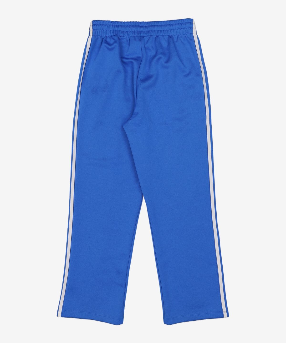 아디다스(ADIDAS) 트레이닝 팬츠 M