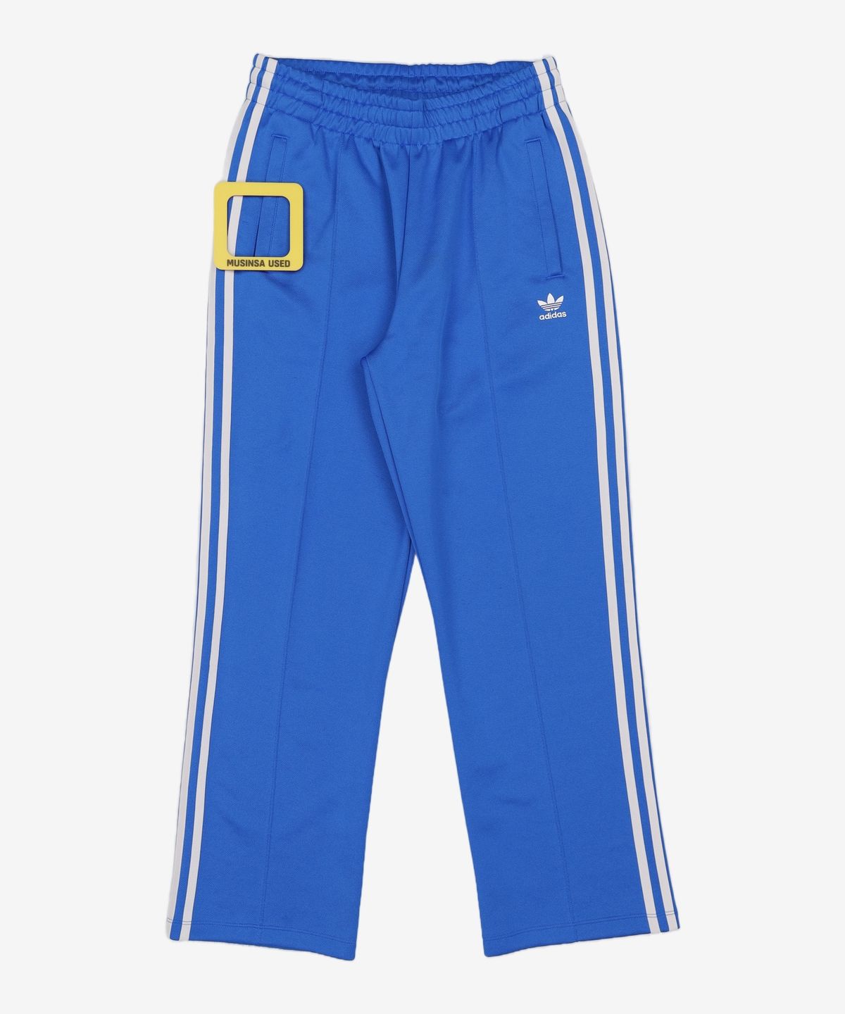 아디다스(ADIDAS) 트레이닝 팬츠 M