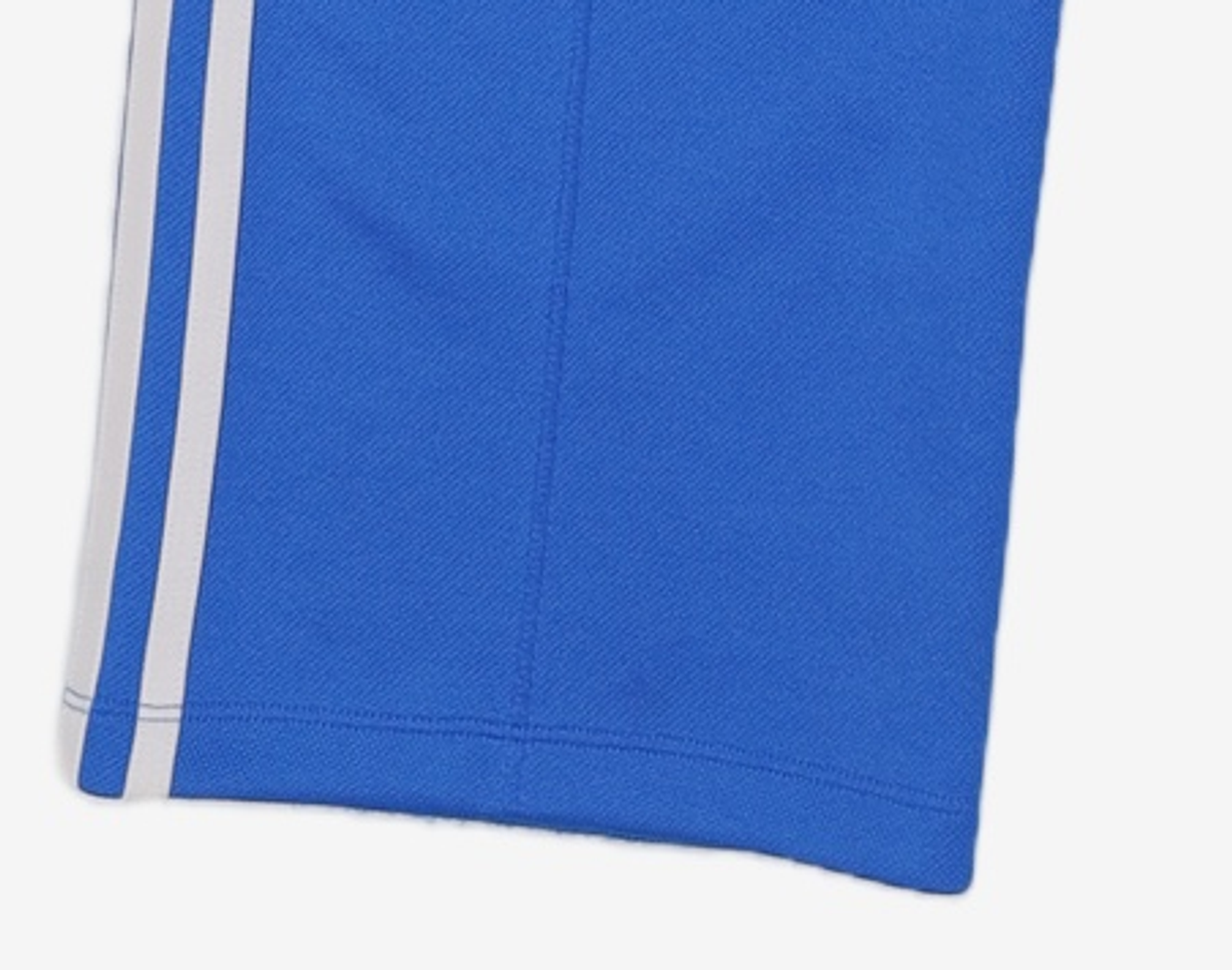 아디다스(ADIDAS) 트레이닝 팬츠 M