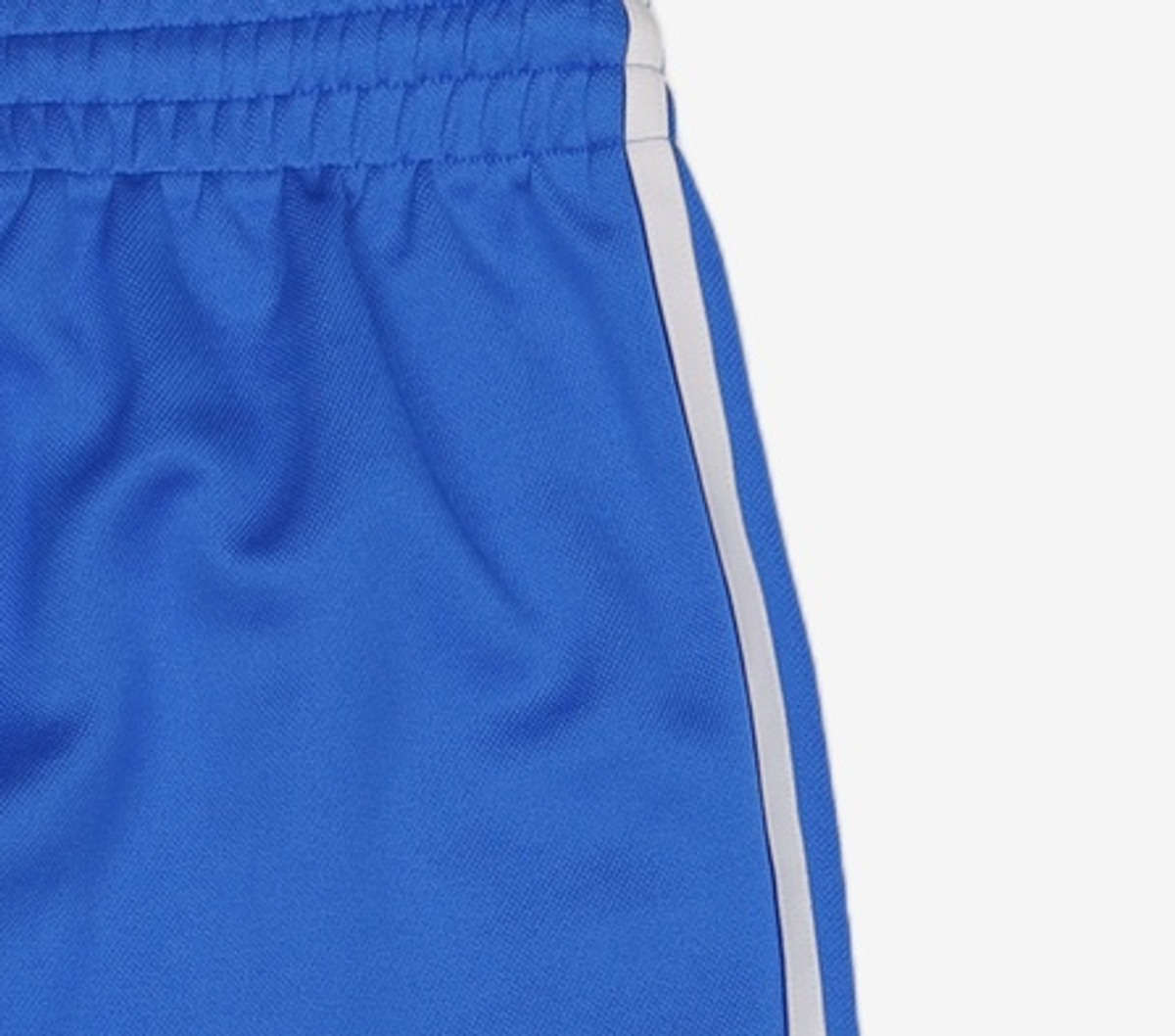 아디다스(ADIDAS) 트레이닝 팬츠 M