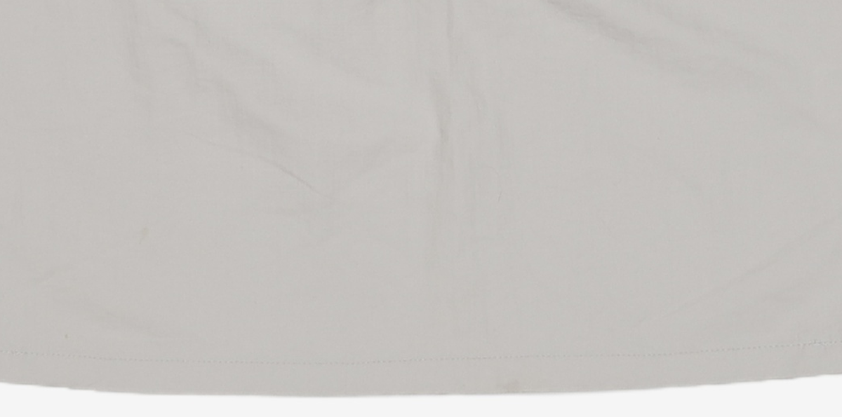 자라(ZARA) 베스트 XXL