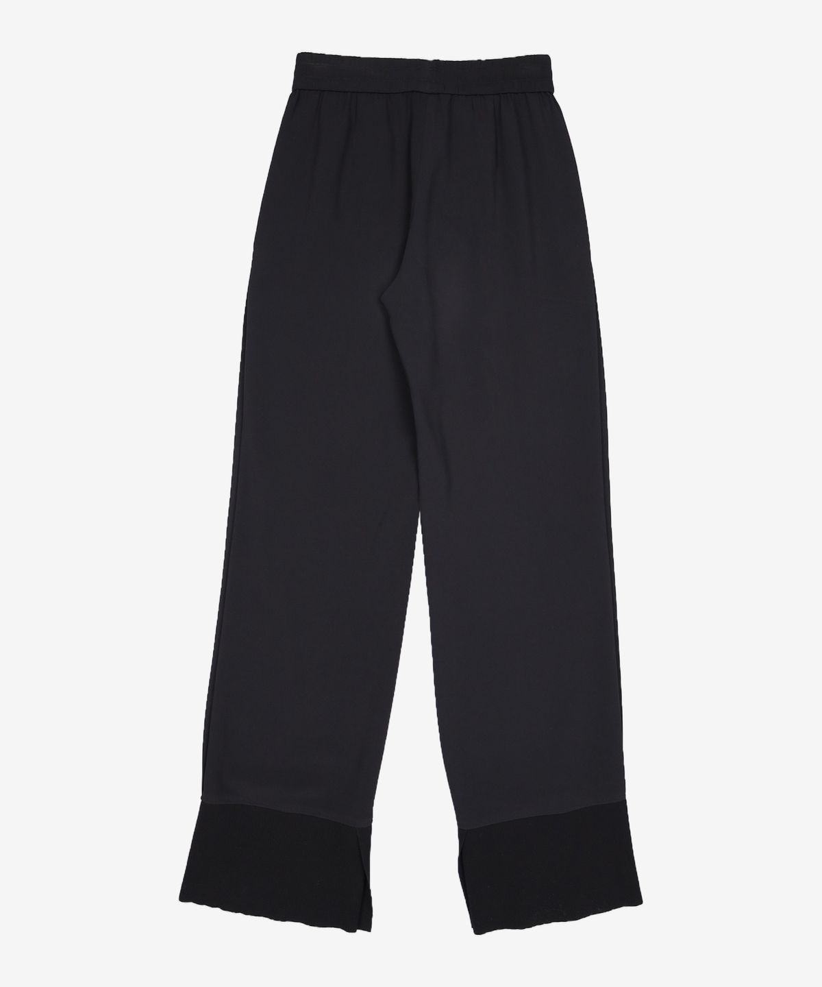 헬무트 랭(HELMUT LANG) 조거 팬츠 XS