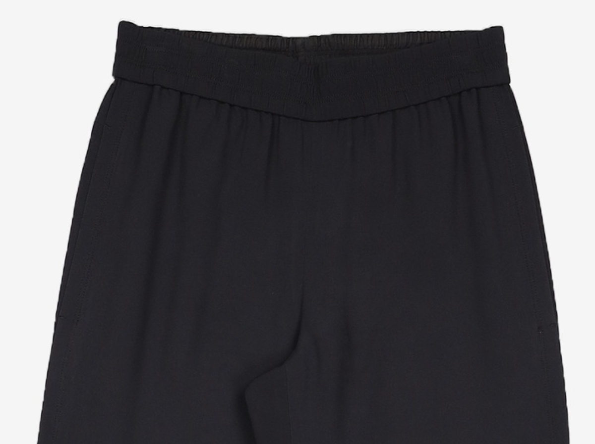 헬무트 랭(HELMUT LANG) 조거 팬츠 XS