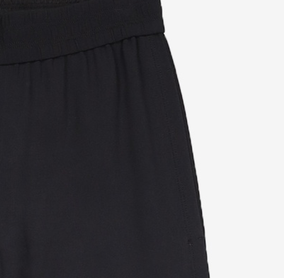 헬무트 랭(HELMUT LANG) 조거 팬츠 XS