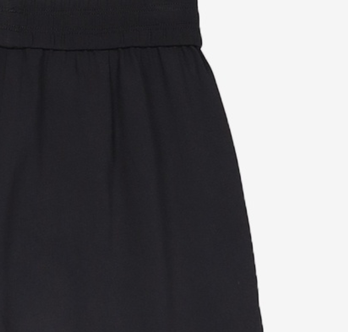 헬무트 랭(HELMUT LANG) 조거 팬츠 XS