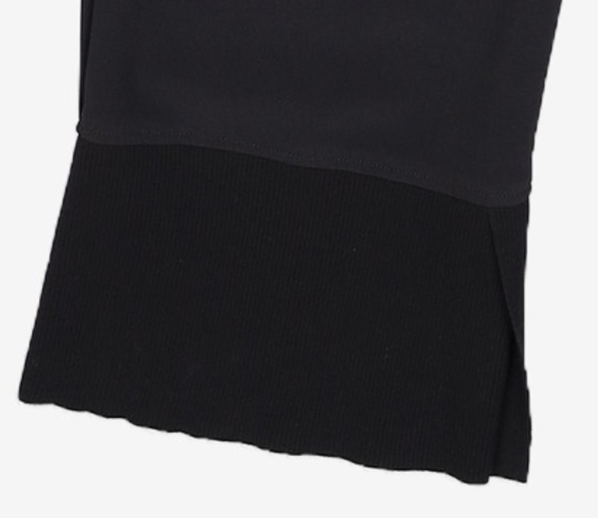 헬무트 랭(HELMUT LANG) 조거 팬츠 XS