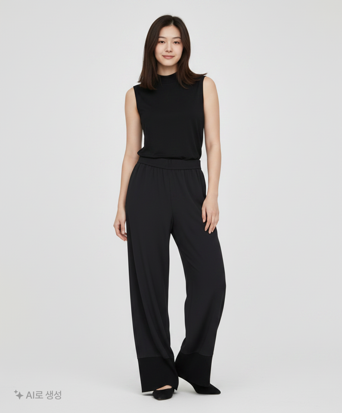 헬무트 랭(HELMUT LANG) 조거 팬츠 XS