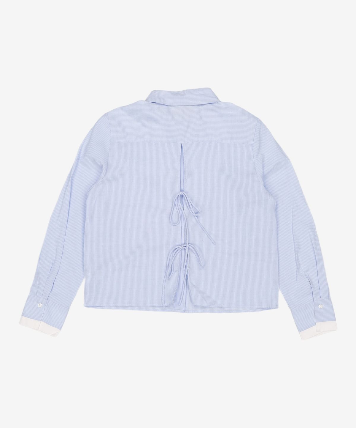 자라(ZARA) 캐주얼 셔츠 S