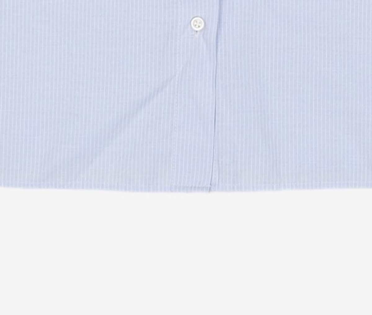자라(ZARA) 캐주얼 셔츠 S