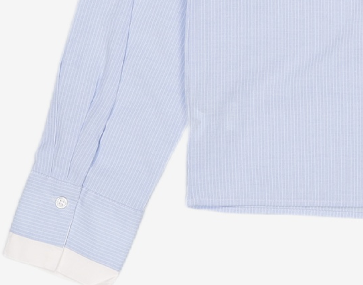 자라(ZARA) 캐주얼 셔츠 S