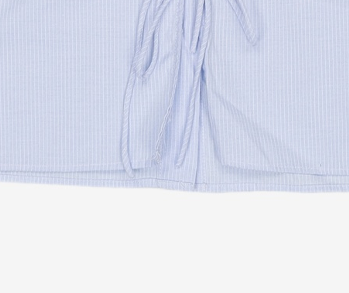 자라(ZARA) 캐주얼 셔츠 S